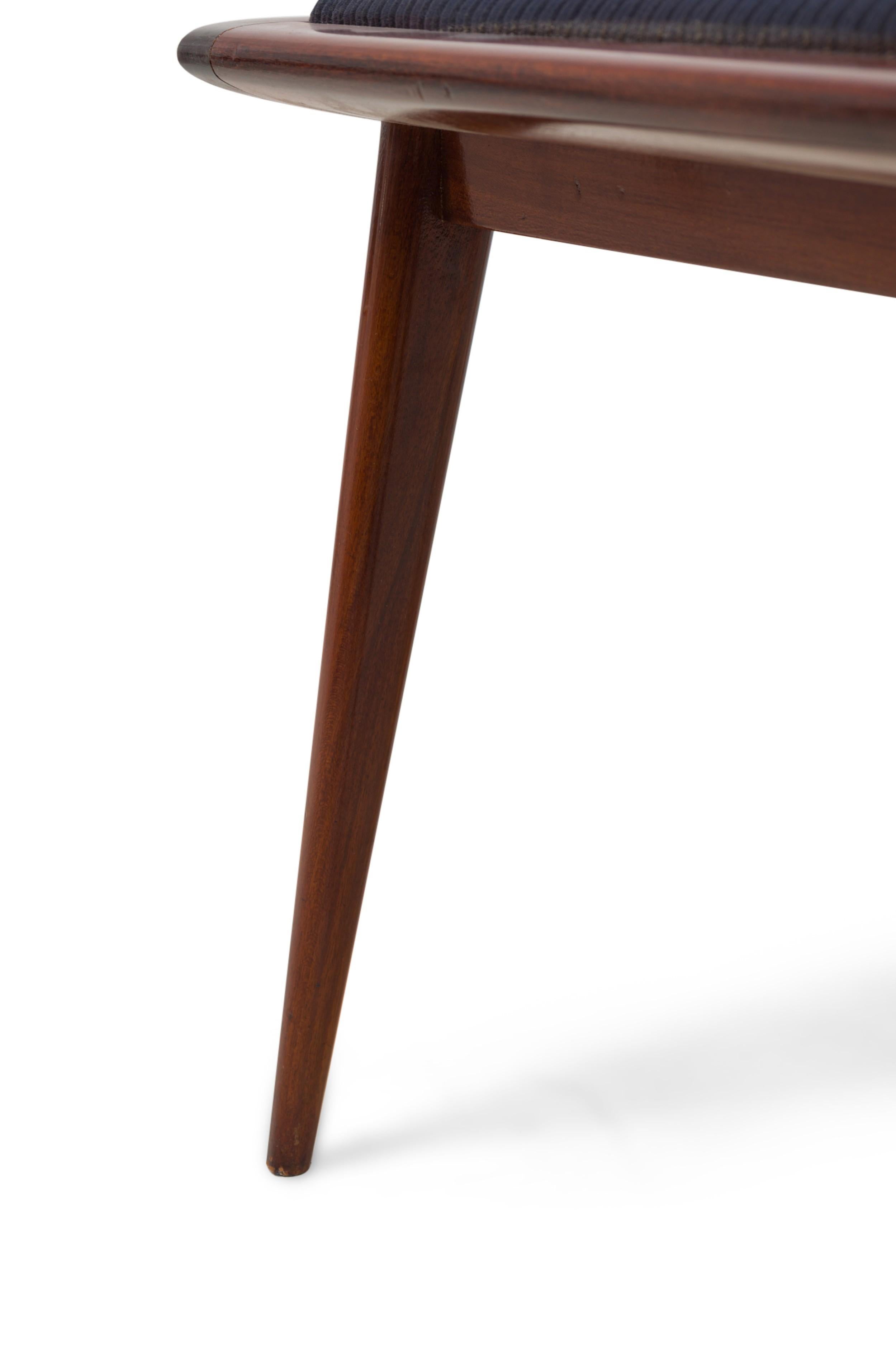 Chaise d'appoint Vienesse Sessionist Movement en vente 2
