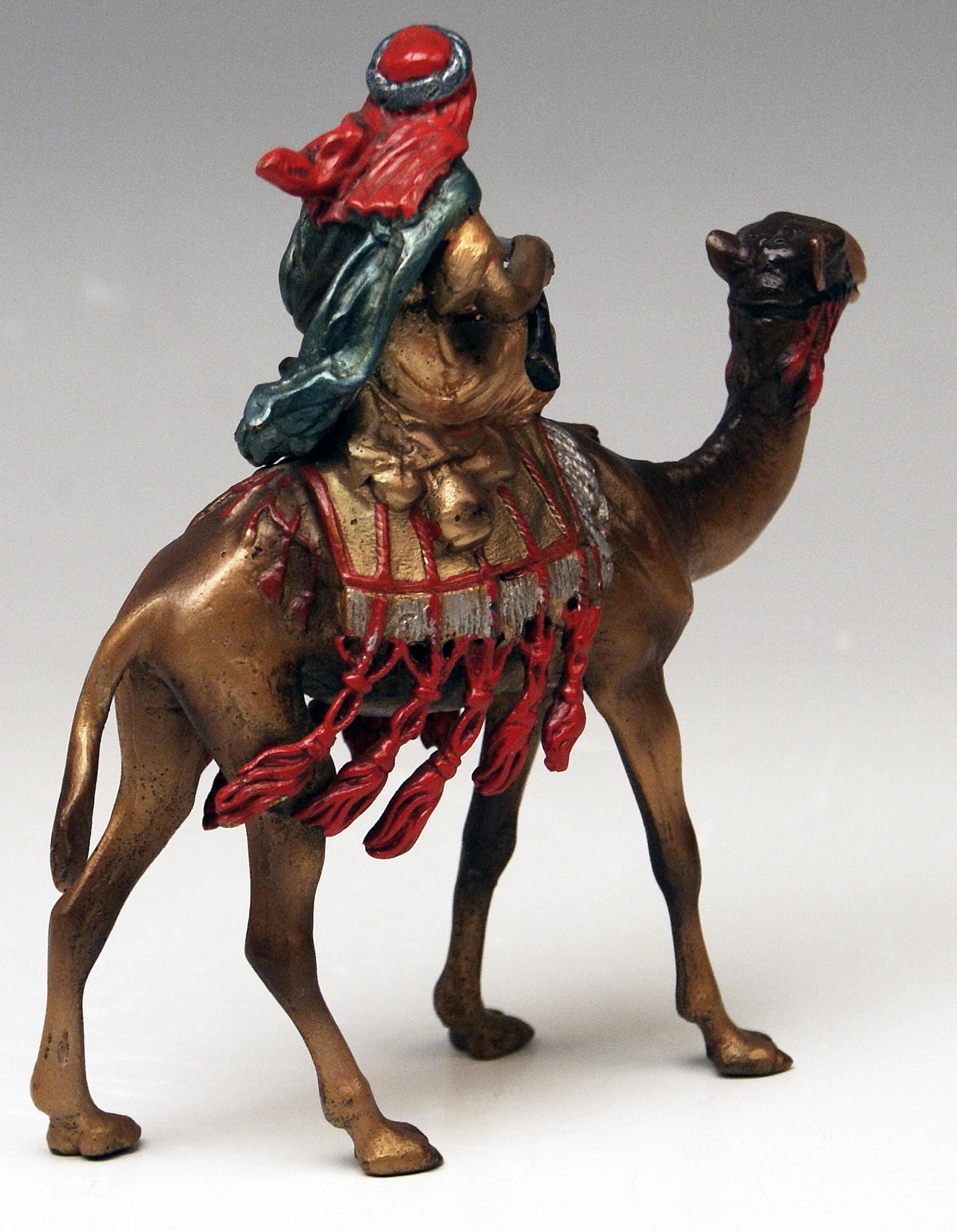 camel classic
