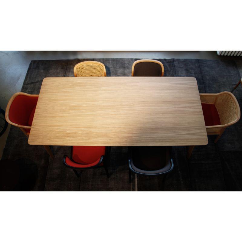 Chaise Vienna, Canaletto, Acid Greene & Greene par Colé Italia Neuf - En vente à Geneve, CH