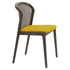 Vienna Chair, Canaletto, Ocre by Colé Italia