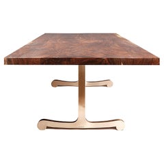 Dining Room Tables