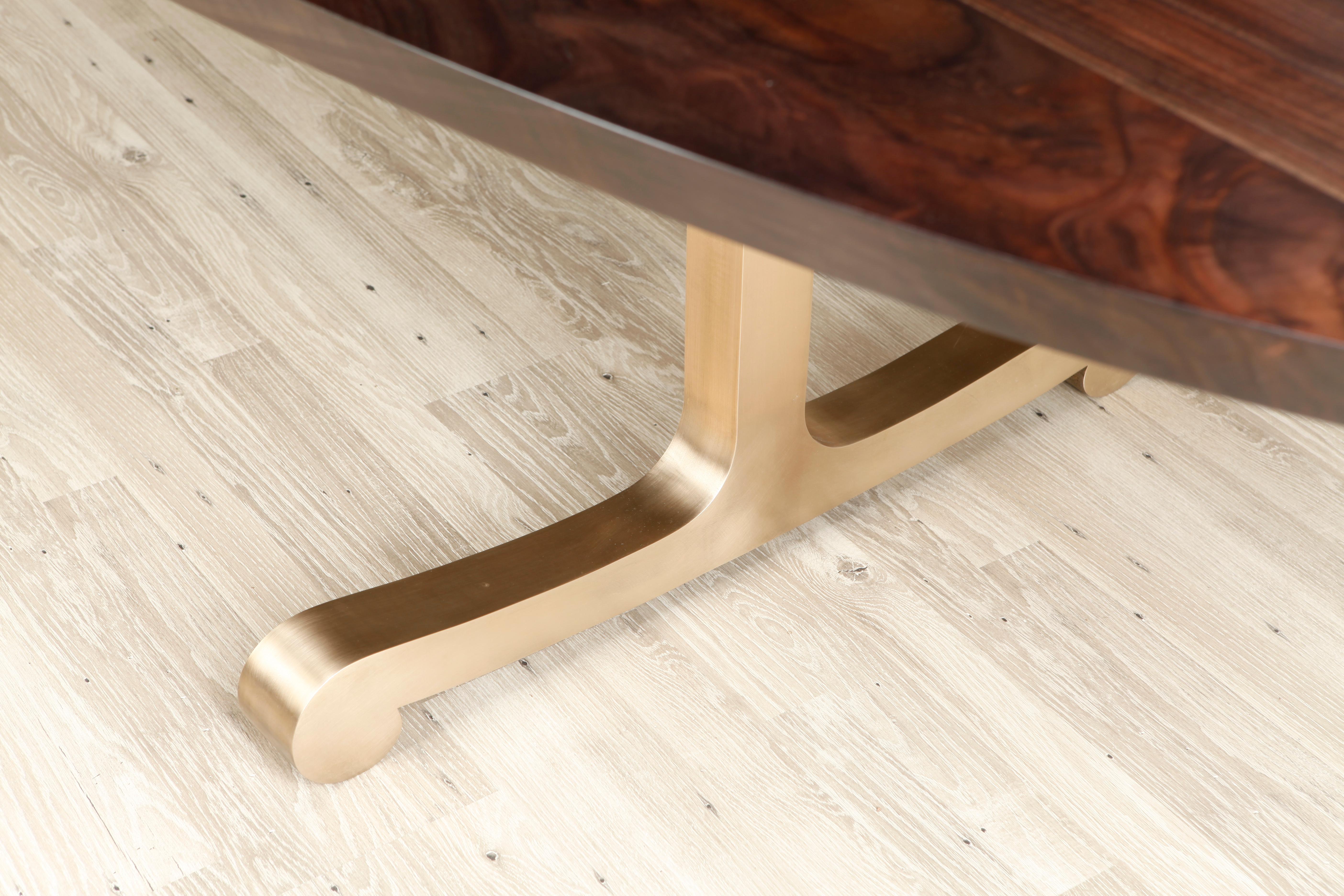 Table de salle à manger 