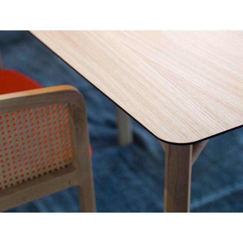 Poltroncina Vienna, Wood Wood, Beige di Colé Italia in vendita 2