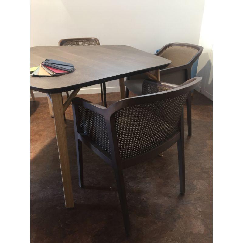 Poltroncina Vienna, Canaletto, Beige di Colé Italia in vendita 2