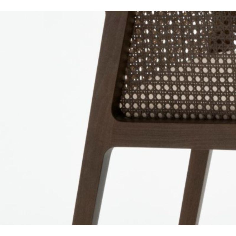 Altro Poltroncina Vienna, Canaletto, Beige di Colé Italia in vendita