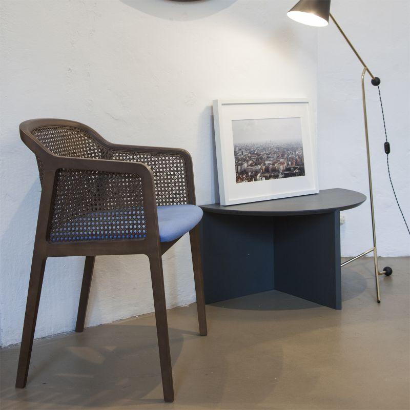 Poltroncina Vienna, Canaletto, Beige di Colé Italia In condizioni Nuovo in vendita a Geneve, CH
