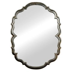 Vienna Mirror