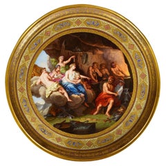 Decorative Art