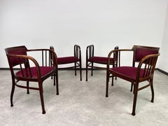 Causa de secesión de Viena nº 6611 de Otto Wagner