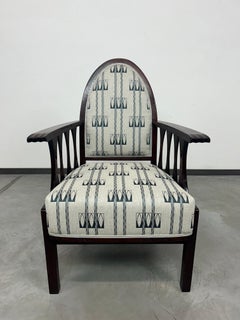 Tumbona Vienna Secesion