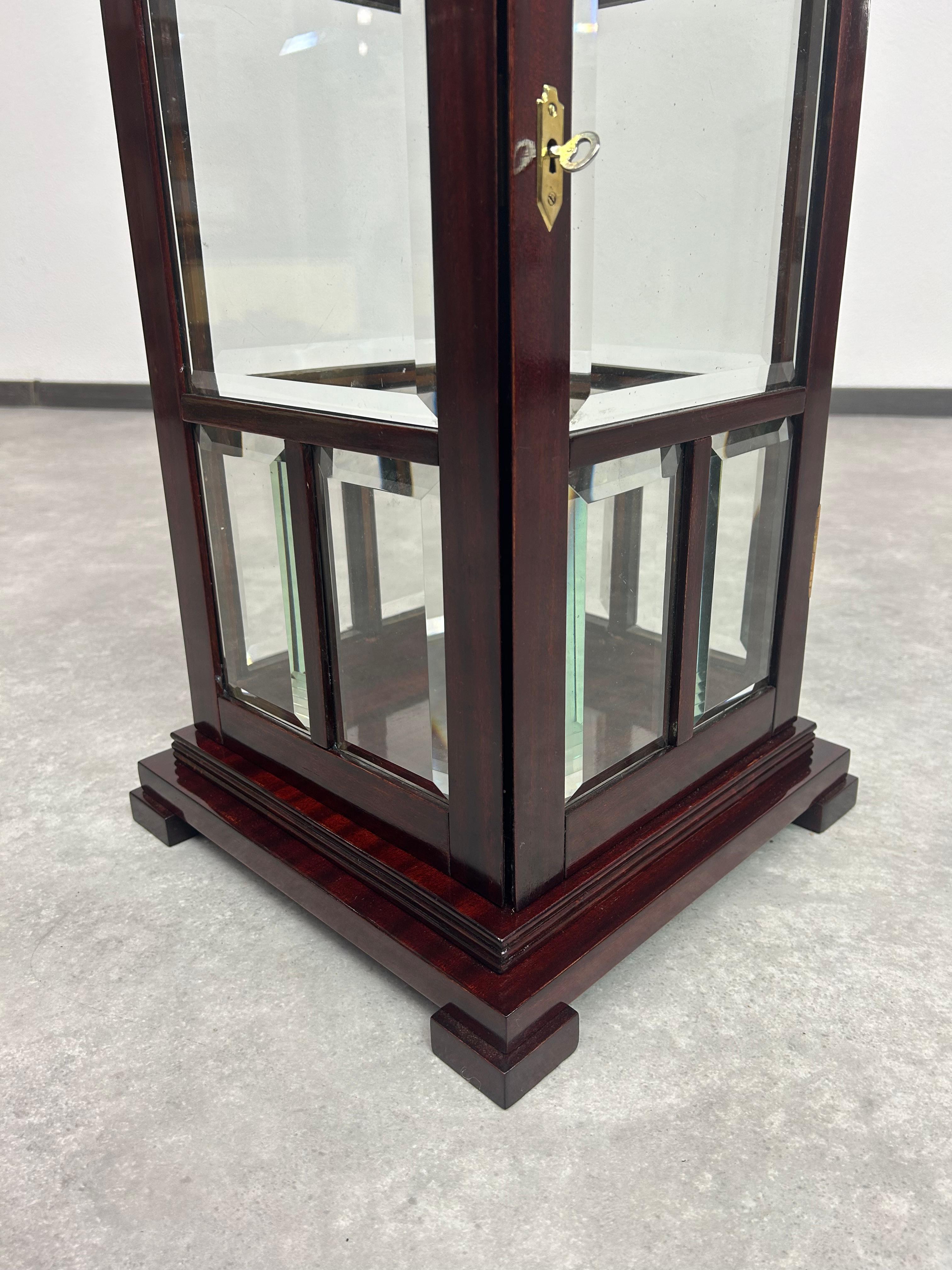 Wien Sezession Pedestal im Angebot 4