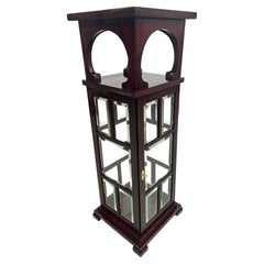 Wien Sezession Pedestal