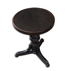 Vienna Secession Piano Stool by Thonet, 1910