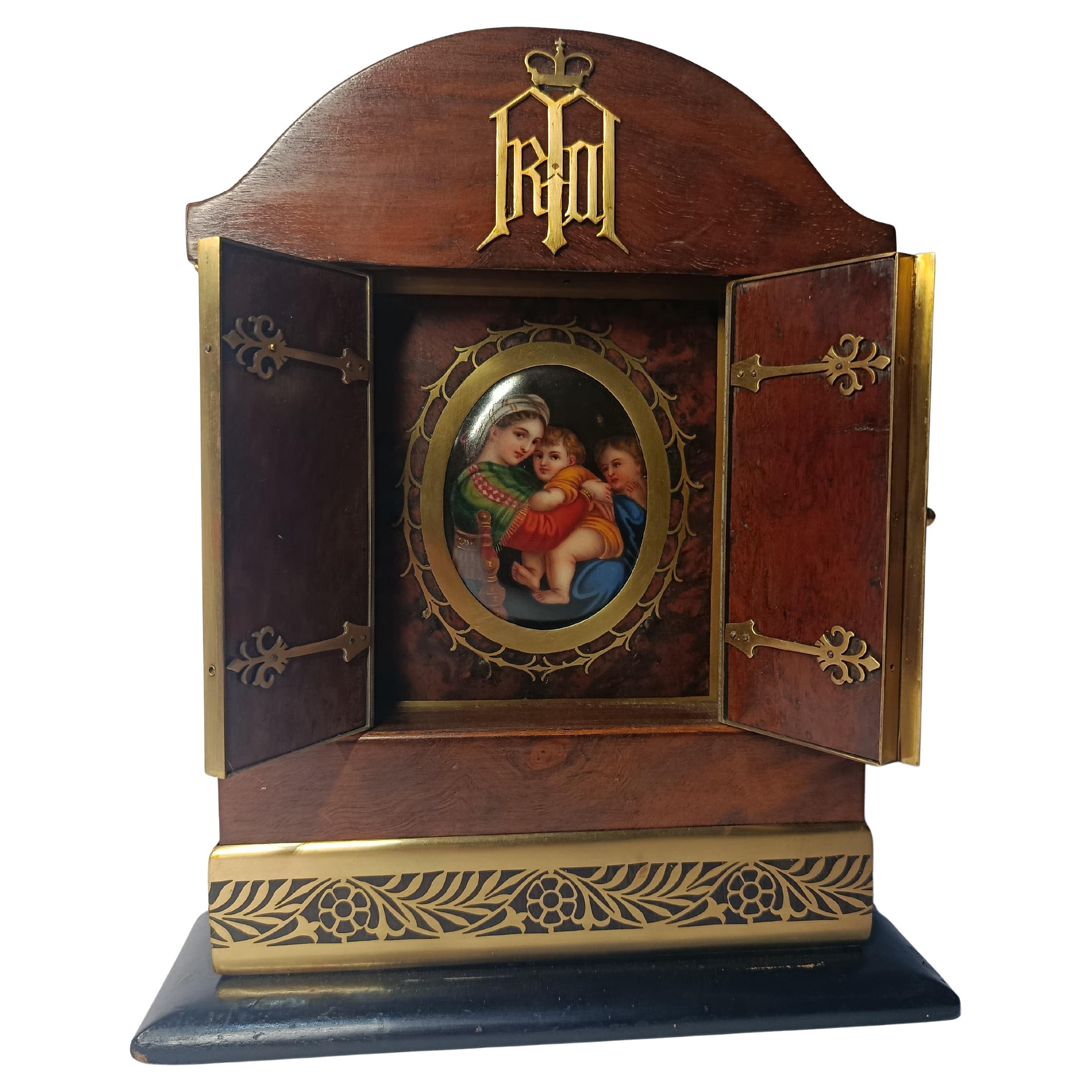 Erhard & Söhne Picture Frames