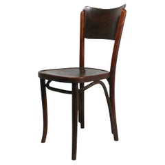 Dining Room Chairs