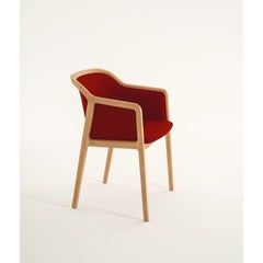Poltroncina Vienna Soft, Heart di Colé Italia