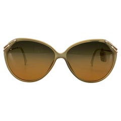 Occhiali da sole Viennaline Butterfly Vintage Optyl Mod. 1352 56/11 125 mm