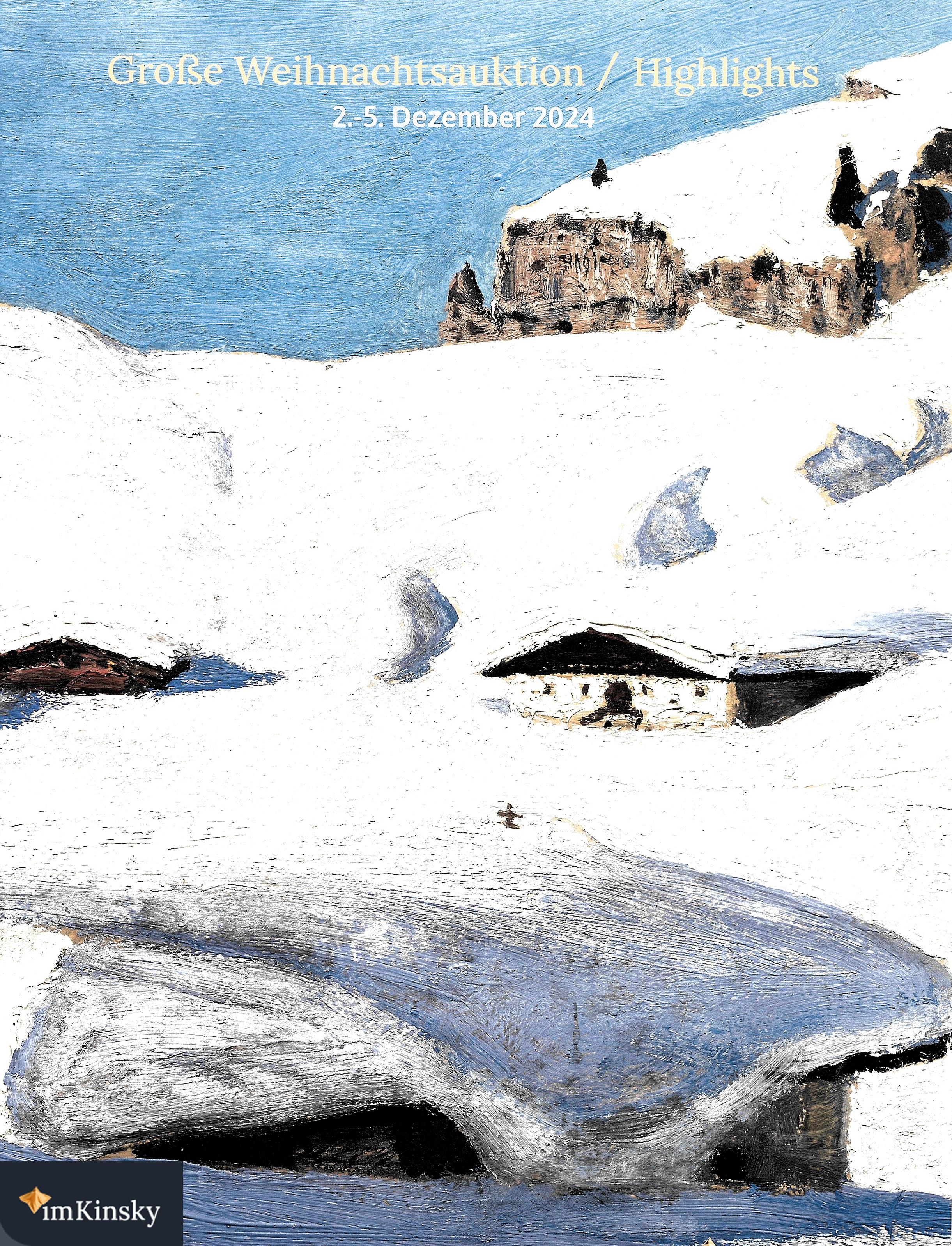 Candelabro viennese Art Déco a 4 luci in argento con decorazioni Martelé, 1930 ca. in vendita 2