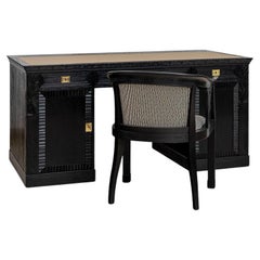 Desks and Writing Tables