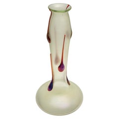 Decorative Objects