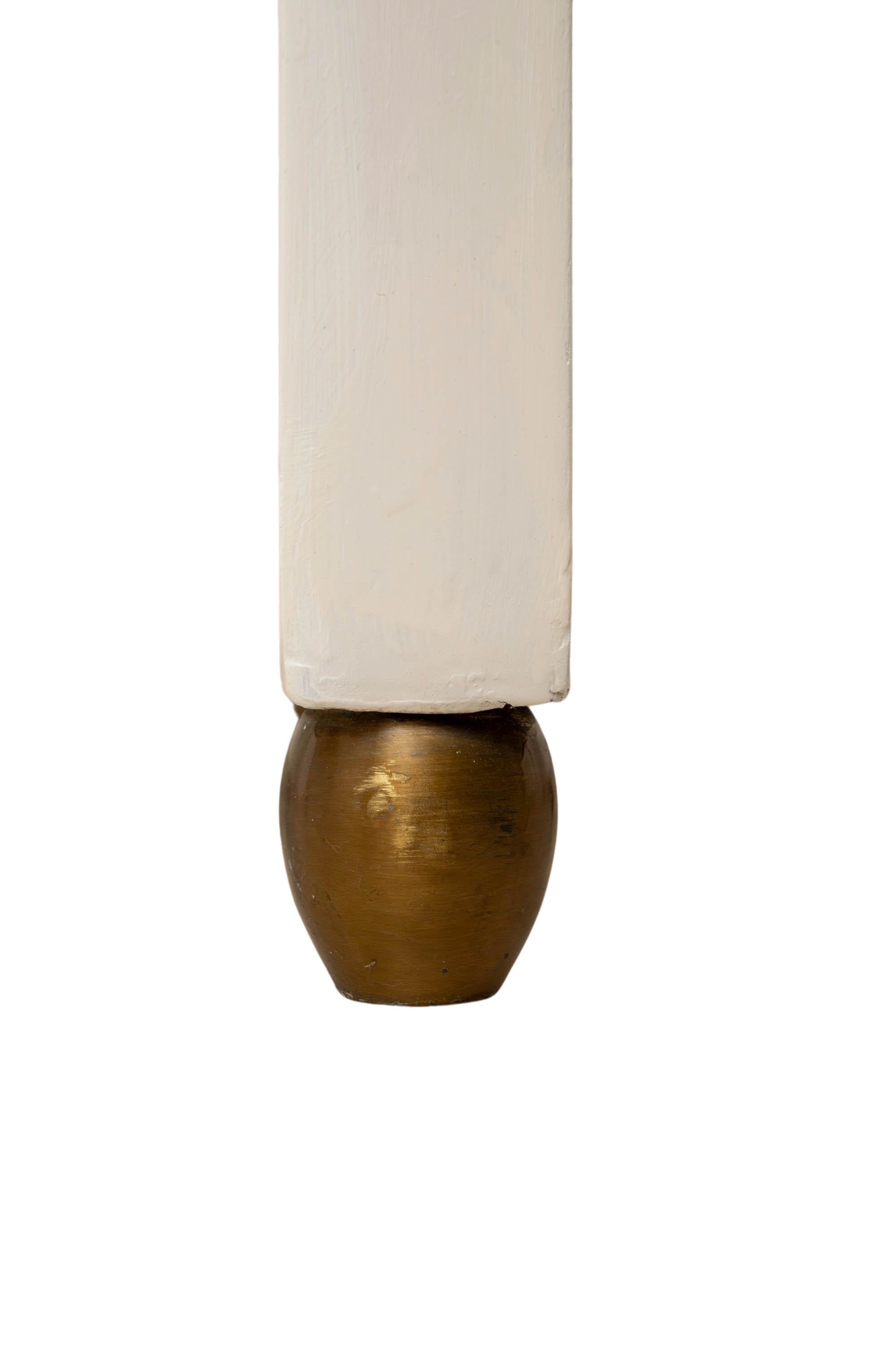 Wiener Sitzgarnitur Mauritius Herrgesell Schule von Koloman Moser ca. 1902 im Zustand „Gut“ im Angebot in Klosterneuburg, AT