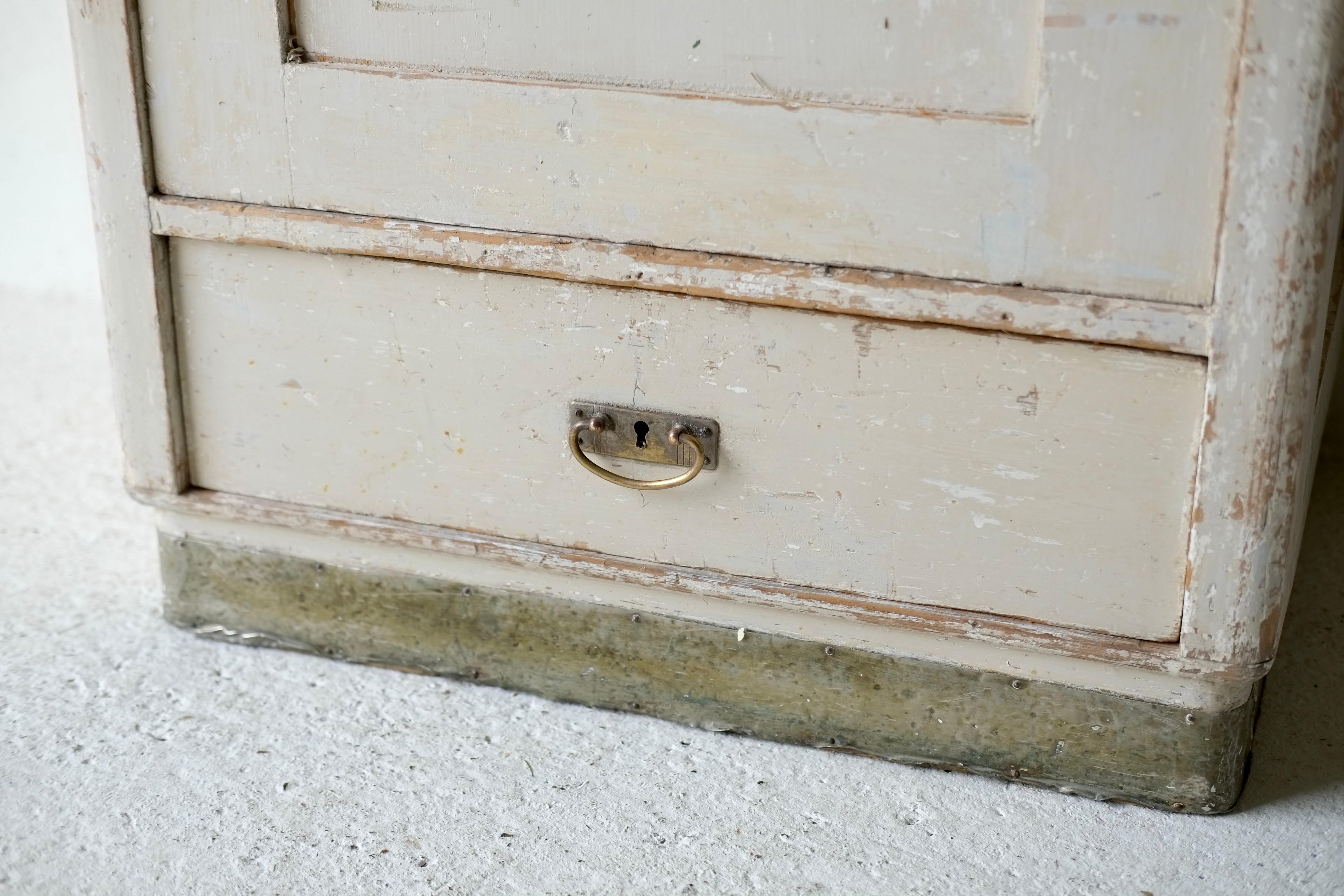 Armoire viennoise sécessionniste en vente 4