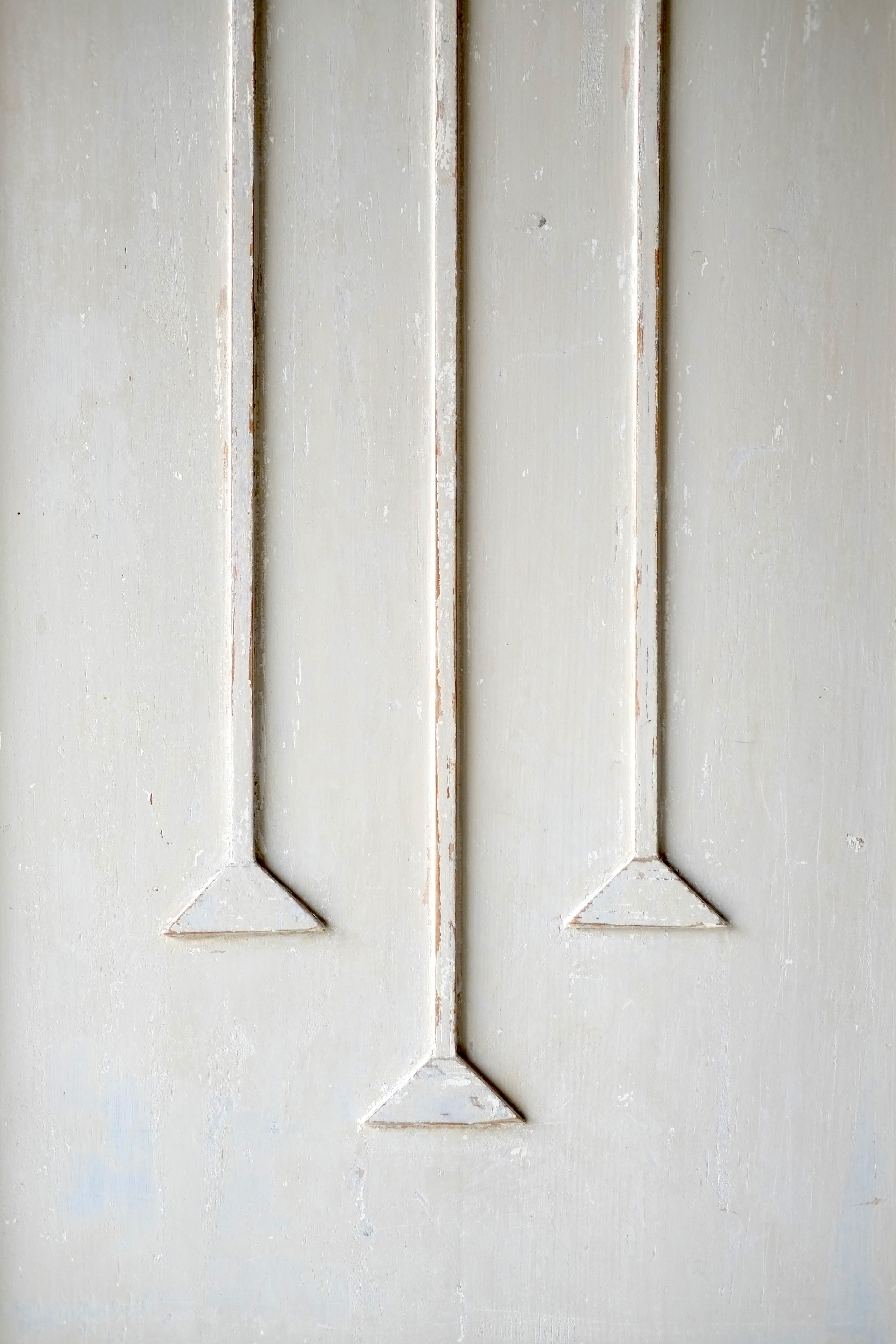 Armoire viennoise sécessionniste en vente 5