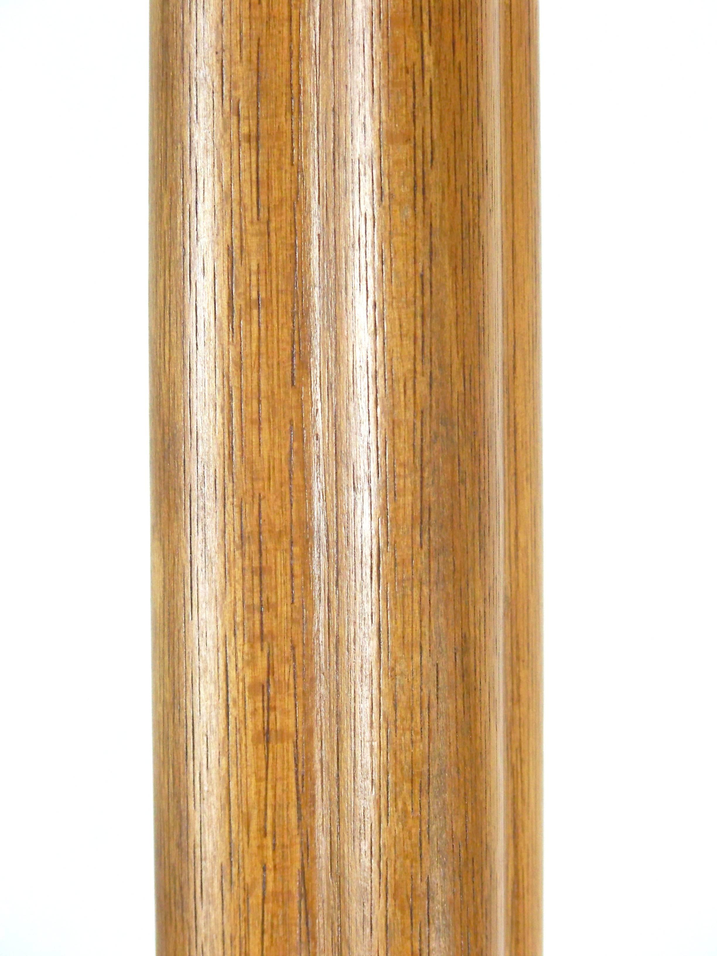 thonet coat rack