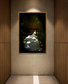 Shades of Light, Photograph, C-Type