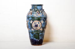 Vietnamese Urn