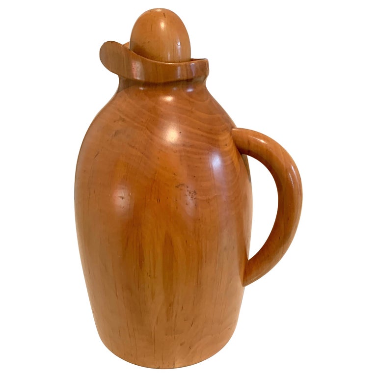 Vietri sale clearance