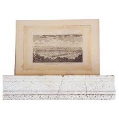 Paintings