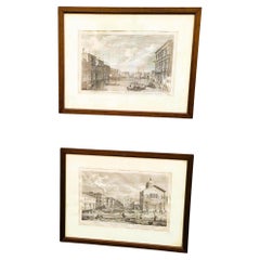 Prints