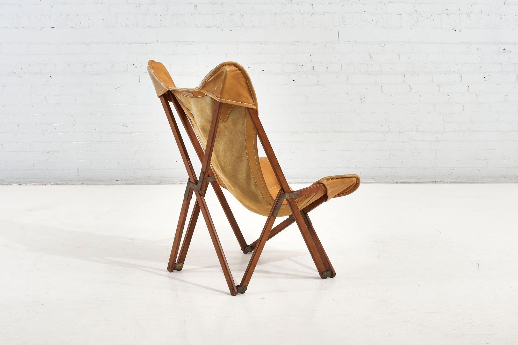 Mid-Century Modern Vigano Vittoriano 