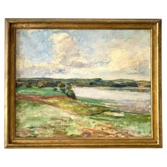 Paintings