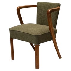 Sillón Raro Viggo Boesen - Model N°30