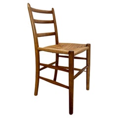 Viggo Sten Møller side chair from the 1930’s