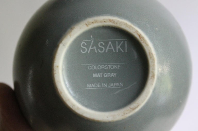 Sasaki colorstone deals