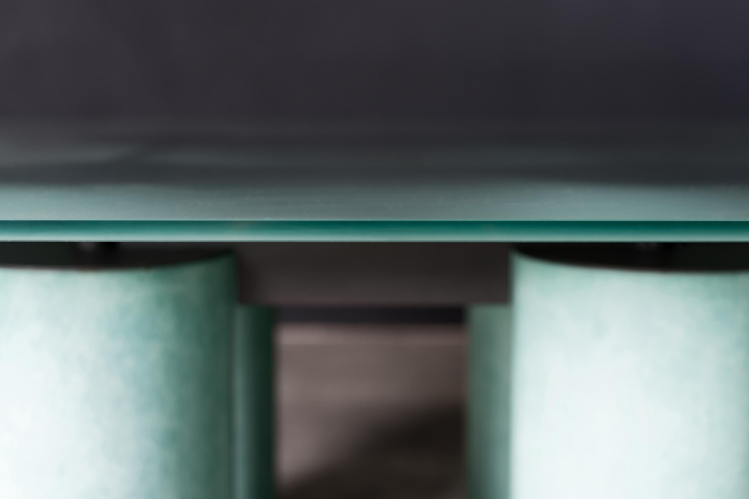 Other Vignelli Serenissmo Table for Acerbris