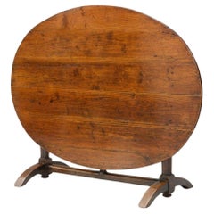 Dining Room Tables