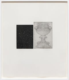 Constelación - Uccello
