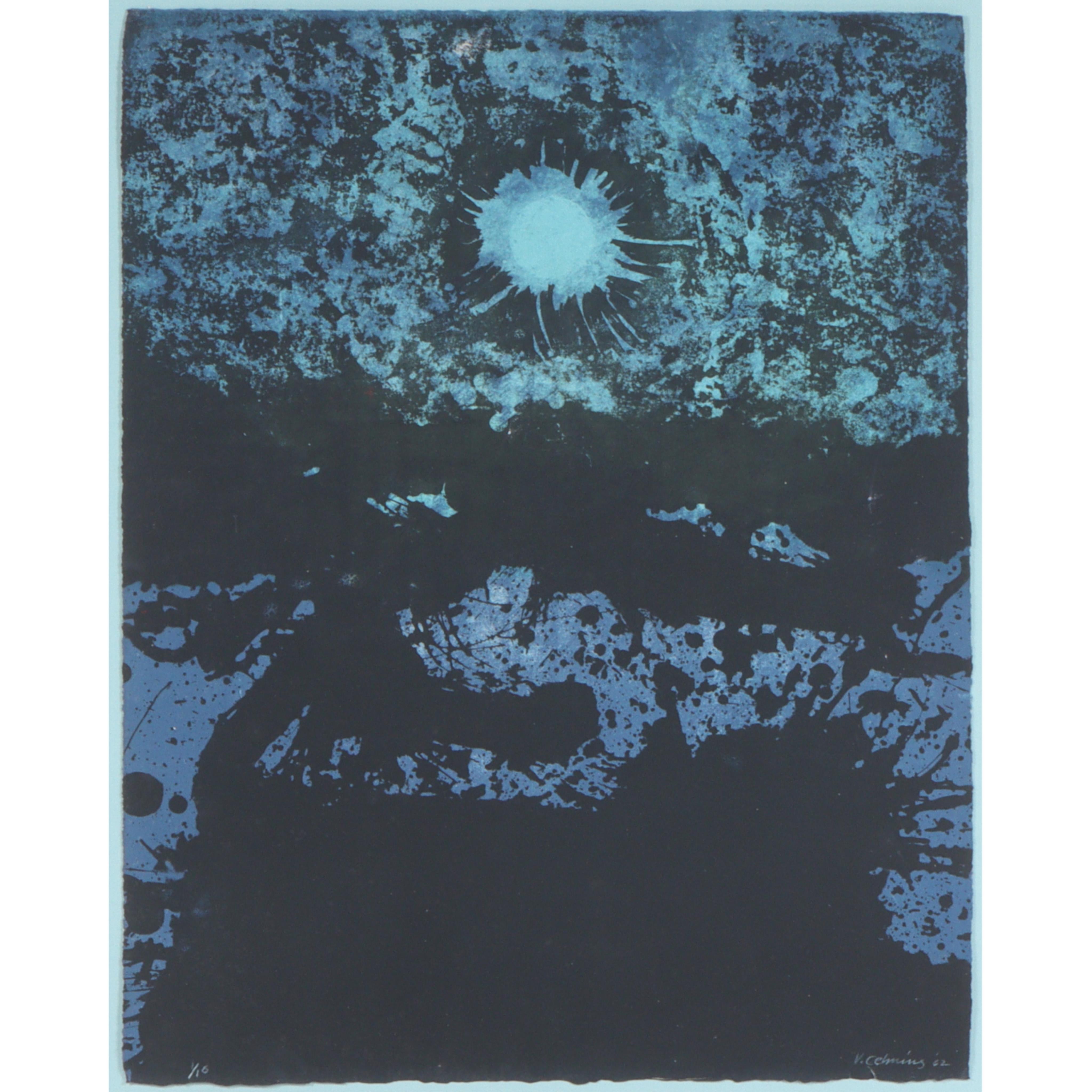 El Sol en venta 8