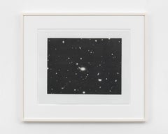 Untitled (Galaxy)