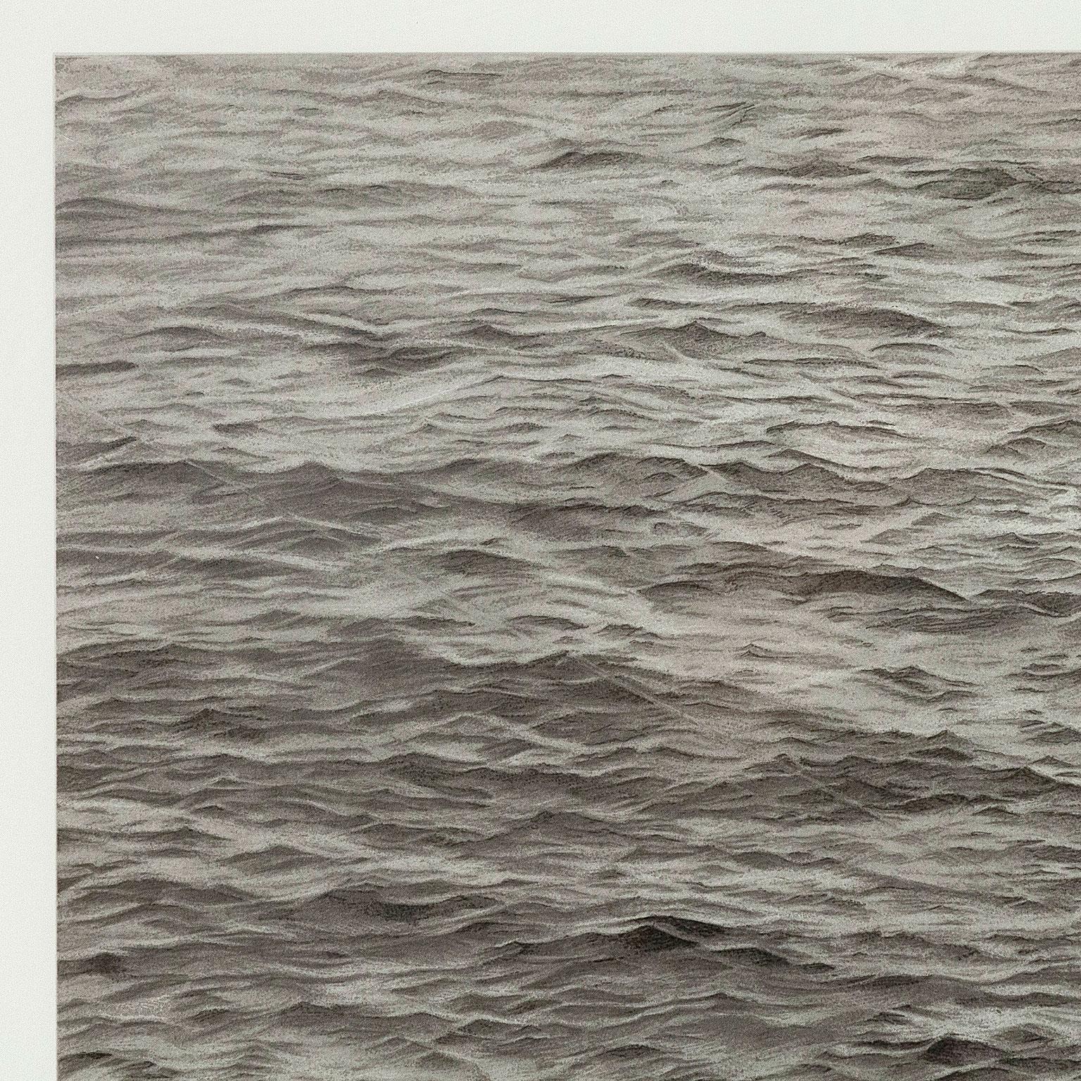 Vija Celmins 