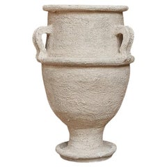 Vijayam Vase by Deetee Home