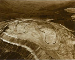 Footsteps (João Pereira, Iron Mine)