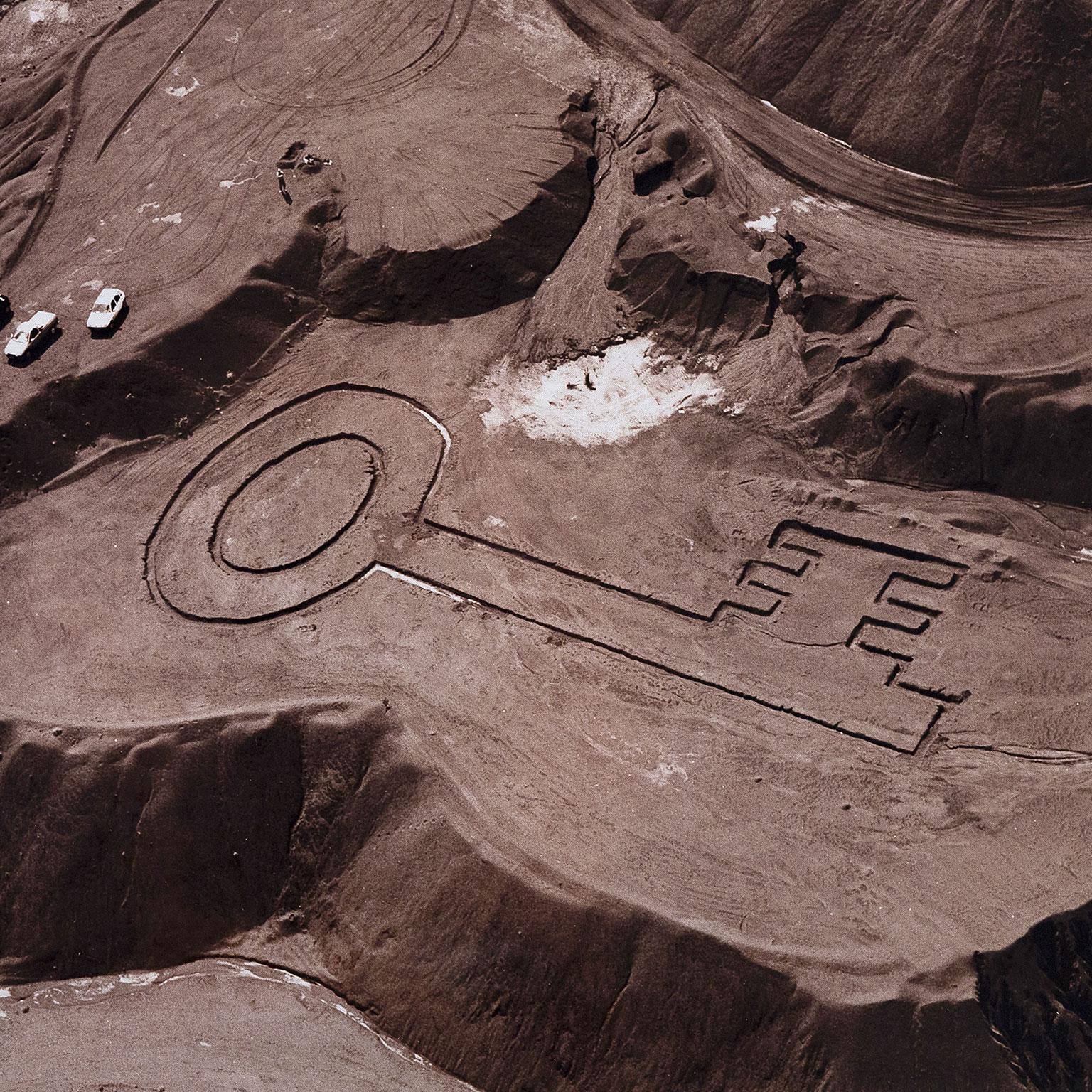 muniz earth
