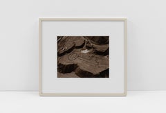 Key (from “Earthworks”)