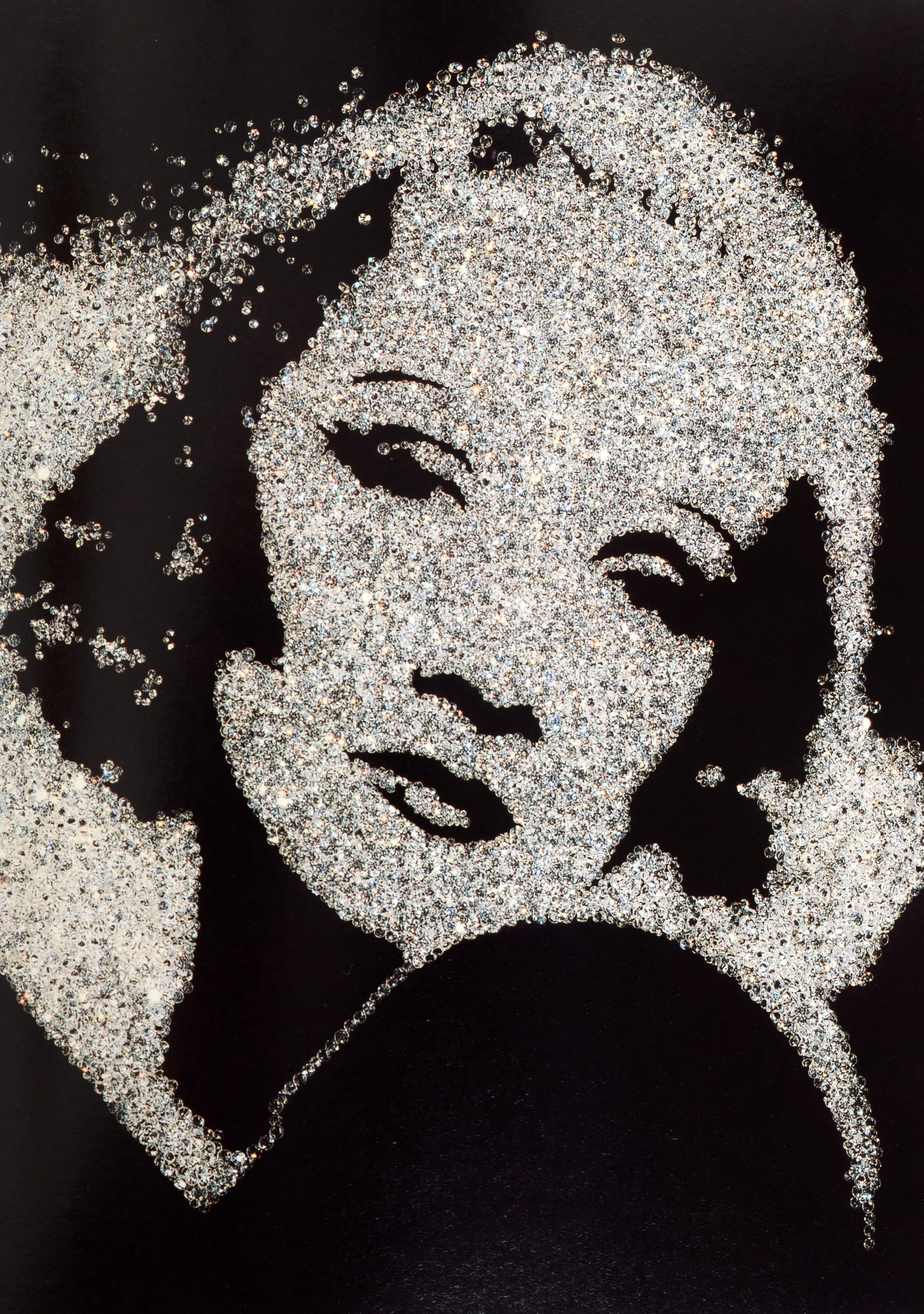 Vik Muniz : Reflex : A Vik Muniz Primer par Lesley Martin, Stated 1st Ed en vente 10