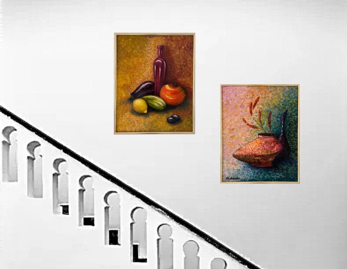 Diptyque 